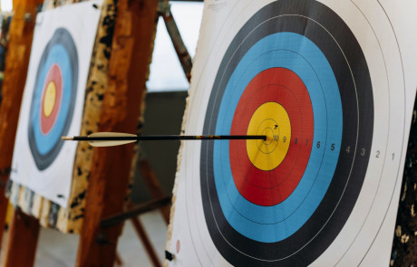 pexels-mikhail-nilov-6620420